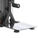 Appareil de musculation Multi Hip TOORX PRO PLX-9100 – Image 2
