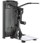 Appareil de musculation Multi Hip TOORX PRO PLX-9100