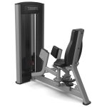 Appareil de musculation pour abducteurs TOORX PRO PLX-7000