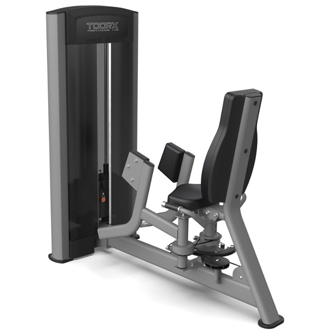 Appareil-de-musculation-pour-abducteurs-TOORX-PRO-PLX-7000 Appareil de musculation pour abducteurs TOORX PRO PLX-7000 – Image 1