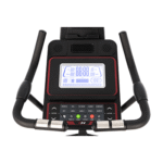 BICYCLETTE B94-2019 – Image 3