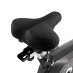 BICYCLETTE B94-2019 – Image 2