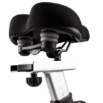 Vélo droit Sole B94 – Image 3