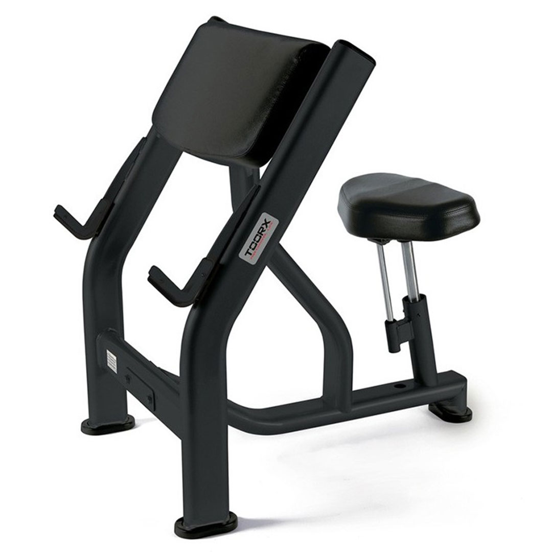 Banc-de-musculation-Scott-TOORX-Professionnel-WBX-2400-09 Banc de musculation Scott TOORX Professionnel WBX-2400 – Image 1