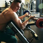 Banc de musculation Scott TOORX Professionnel WBX-2400 – Image 2