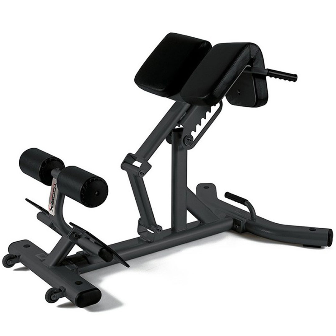 Banc-de-musculation-lombaires-TOORX-Professionnel-WBX-2600-0 Banc de musculation lombaires TOORX Professionnel WBX-2600 – Image 1