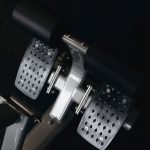 Banc de musculation lombaires TOORX Professionnel WBX-2600 – Image 3