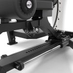 Banc olympique réglable TOORX PRO WBX-3900 – Image 5