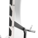 Banc olympique réglable TOORX PRO WBX-3900 – Image 4