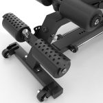 Banc olympique réglable TOORX PRO WBX-3900 – Image 7