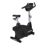 VELO VERTICAL SPIRIT CU800