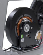 VELO VERTICAL SPIRIT CU800 – Image 2