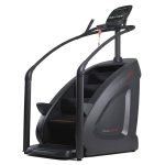 Climber escalier roulant fitness CLX 9000  TOORX Professionnel