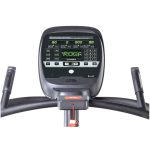 Climber escalier roulant fitness CLX 9000  TOORX Professionnel – Image 2