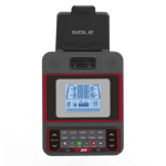 ELLIPTIQUE F25-2019 – Image 3