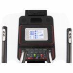 ELLIPTIQUE F25-2019 – Image 5