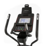 ELLIPTIQUE F25-2019 – Image 4