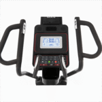 E35 ELLIPTIQUE LONGUEUR DE FOULÉE DE 20"21 – Image 3