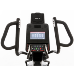 E95S ELLIPTIQUE AVEC FOULÉE RÉGLABLE – Image 2