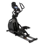 E95S ELLIPTIQUE AVEC FOULÉE RÉGLABLE