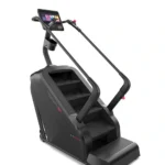 Climber escalier roulant fitness CLX 9000  TOORX Professionnel – Image 7