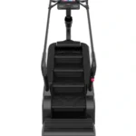 Climber escalier roulant fitness CLX 9000  TOORX Professionnel – Image 8