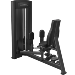 TOORXPLX7900 – Image 2