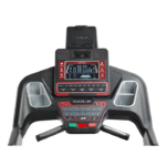 Tapis de course Sole F85 – Image 2