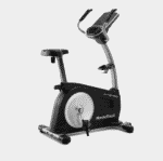 GX4.5PRO – Image 2