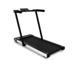 TAPIS ROULANT PLIANT M8DTX