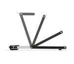 TAPIS ROULANT PLIANT M8DTX – Image 4