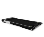 TAPIS ROULANT PLIANT M8DTX – Image 3