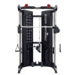 Machine Smith multifonction TO-S128