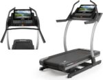 NORDICTRACK X22I – Image 3