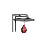 PORTE-POIRE FRAPPANT