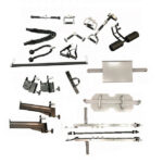 Machine Smith multifonction TO-S118 – Image 7