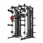 Machine Smith multifonction TO-S121B – Image 2