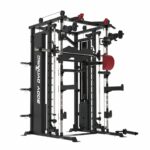 Machine Smith multifonction TO-S121B – Image 4