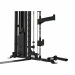 Machine Smith multifonction TO-S121B – Image 3