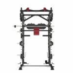 Machine Smith multifonction TO-S121B – Image 5