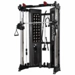 Machine Smith multifonction TO-S128 – Image 2