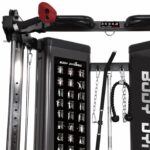 Machine Smith multifonction TO-S128 – Image 5