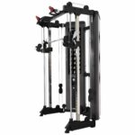 Machine Smith multifonction TO-S128 – Image 8