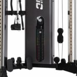 Machine Smith multifonction TO-S128 – Image 4