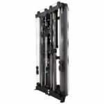 Machine Smith multifonction TO-S128 – Image 7