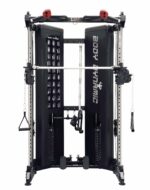 Machine Smith multifonction TO-S128 – Image 3