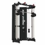 Machine Smith multifonction TO-S128 – Image 6