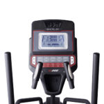 Sole Stepper SC200 Le Stepper ergonomique – Image 3