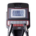 Sole Stepper SC200 Le Stepper ergonomique – Image 4