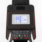 Sole Fitness Elliptique E25 – Image 2